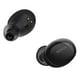 thumbnail image 2 of Audifono Comfort Earbuds Tws-411 Black, 2 of 2