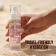 thumbnail image 2 of Bruma de Rosa LELA de Ana Beauty 100 ml con Vitamina E para el rostro, 2 of 7