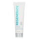 thumbnail image 1 of Pasta de dientes Regenerate Enamel Science Advanced NR-5 TM 75 ml, 1 of 6