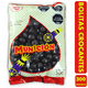 thumbnail image 1 of Cholitos De Chocolate - Bolitas Crocantes (Bolsa De 300G), 1 of 3