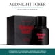 thumbnail image 2 of Perfume Heretic Midnight Toker 50 ml, 2 of 8