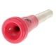 thumbnail image 4 of Accesorios De Instrumento De Música Lade Pro Trompeta Para Principiantes Práctica Rojo, 4 of 5
