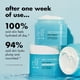thumbnail image 4 of Crema facial e.l.f. Holy Hydration! Sin fragancia, 50 ml, 4 of 6