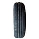 thumbnail image 2 of Neumatico 175/65 R15 XBRI FASTWAY C1 84H, 2 of 4