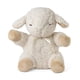 thumbnail image 1 of Oveja para dormir sleep sheep, Cloud-B, 1 of 3