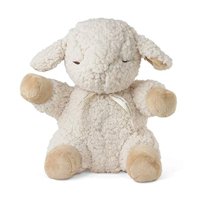 Cloud B - Oveja Para Dormir Sleep Sheep, Cloud-B