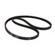 thumbnail image 1 of Conjunto De Correa De Transmisión De Goma 1204-0053 Para Harley Softail FX Fl 2007-2011, 1 of 5