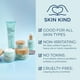 thumbnail image 3 of Crema hidratante nocturna Kind Science Overnight Repair para mujer, 3 of 3