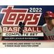 thumbnail image 3 of Juego Completo De Béisbol 2022 Sellado De Fábrica Al Por Menor Edición Minorista, 3 of 9