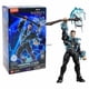 thumbnail image 2 of Figura Armable Thor Marvel Infinity Saga Blokees, 2 of 5