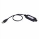 thumbnail image 1 of Configurador de Copia de Seguridad USB Moxa - Respaldo y Restauración Automática, 1 of 1