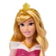 thumbnail image 2 of Muñeca de moda Mattel Disney Princess Encantada Aurora 28 cm, 2 of 4