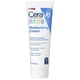 thumbnail image 1 of Crema hidratante CeraVe Baby Gentle con ceramidas 240 ml, 1 of 8