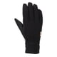 thumbnail image 1 of Guantes Carhartt C-touch Work Cold Weather para hombre, color negro, 1 of 1