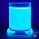 thumbnail image 2 of Dye GLO Effex Azul Reactivo a UV 30 ml Concentrado, 2 of 3