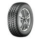 thumbnail image 1 of Neumático Chengshan Csc-302 A/T M+S 10Pr 265/70R17, 1 of 3