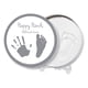 thumbnail image 2 of Marco Redondo Lata Bebé Happy Hands, 2 of 6