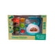 thumbnail image 3 of Tetera De Cocina Infantil Con Accesorios, 3 of 4
