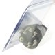 thumbnail image 4 of Interruptor de Llave de Encendido Evinrude Serie 77 OEM 508180, 4 of 4