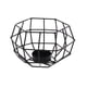 thumbnail image 1 of Candelabro 12X12X8Cm, 1 of 1