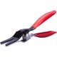 thumbnail image 1 of Toolwiz Automobile Hose Removal Pliers, Auto Fuel and Vacuum, 1 of 3