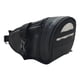 thumbnail image 1 of Bolsa de silla de bicicleta suministros de conducción fácil Instalación impermeable Bolsa de almacenamiento Bike Bag Bag Bage Bag para bicicletas de c, 1 of 5