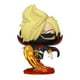 thumbnail image 1 of Pop One Piece Sanji Soba Mask 1277, 1 of 2