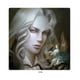 thumbnail image 2 of Skin Ps4 Pro (0056), 2 of 3