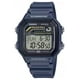 thumbnail image 1 of Casio WS-1600H-2AV – Reloj digital, 1 of 2