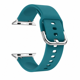 thumbnail image 1 of Correas Para Apple Watch Serie 7 - 45MM - Silicona Con Hebilla, 1 of 3