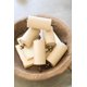 thumbnail image 1 of Rollo Home Note KALALOU NDE1276K de papel kraft de 4 pulgadas, 1 of 1