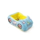 thumbnail image 2 of Auto Inflable con Pelotas, 2 of 8