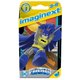 thumbnail image 1 of Mini figura Imaginext Batman DC Super Friends 7 cm, 1 of 2