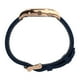 thumbnail image 3 of Reloj Timex Mujer TW2U97600, 3 of 4