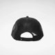 thumbnail image 5 of GORRO REEBOK RBK PATCH TRUCKER CAP | ACCC017 - Talla 0, 5 of 5