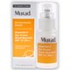 thumbnail image 1 of Crema para Ojos Murad Essential-C FPS 15 15ml, 1 of 3