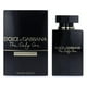 thumbnail image 1 of The Only One Edp Intense 100ml, 1 of 2