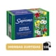 thumbnail image 1 of Hierba Surtidas Caja, 120,4 g, 1 of 1
