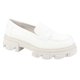 thumbnail image 1 of Mocasin Chalada Mujer 38-Karl-2 Beige Casual, 1 of 5