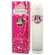 thumbnail image 4 of Perfume Cuba Cuba Strass Snake Eau de Parfum para mujer, 100 ml, 4 of 7