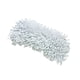 thumbnail image 2 of Repuesto Cabezal Flexible Blanco 27 5 Cms Rubbermaid, 2 of 2