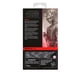 thumbnail image 2 of Figura de Acción Star Wars La Serie Negra Maul Señor de las Sombras 6 in., 2 of 12