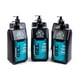 thumbnail image 1 of Gel De Afeitar Profesional - Vp Style - Pack 6 Unidades 1 Lt, 1 of 6