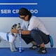 thumbnail image 2 of Correa para Perro Universidad Católica, 2 of 6