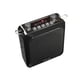 thumbnail image 4 of Amplificador de voz Hamilton Buhl Amp-Up! UHF personal negro, 4 of 5