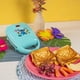 thumbnail image 4 of Sandwichería Uncanny Brands Disney Lilo y Stitch, 4 of 8