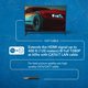 thumbnail image 5 of Extensor HDMI OREI 1x4 1080p hasta 400 pies (120 m) IR negro, 5 of 8