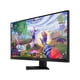 thumbnail image 2 of Monitor HP Omen Gaming 25i Full HD 24.5 Pulg. HDMI DP, 2 of 4