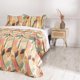 thumbnail image 3 of Quilt Cordoba Estampada 1.5 P Plumas, 3 of 3