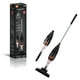 thumbnail image 3 of Aspiradora Portatil 2 En 1 600W Con Accesorios R8708, 3 of 4